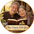 nSk0njvmDZQ-channel-avatar-Đọc chuyện tuổi già