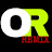 @orremix