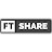 Ft-share International