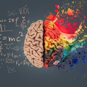 buildyourmind