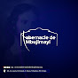 Tabernacle de Mbujimayi YouTube channel avatar