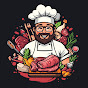 Fleisch & Essen Avatar