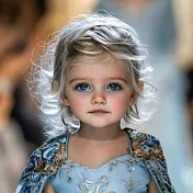 BabyMagic