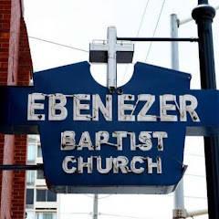 Ebenezer ATL