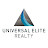 Universal Elite Realty  环球地产