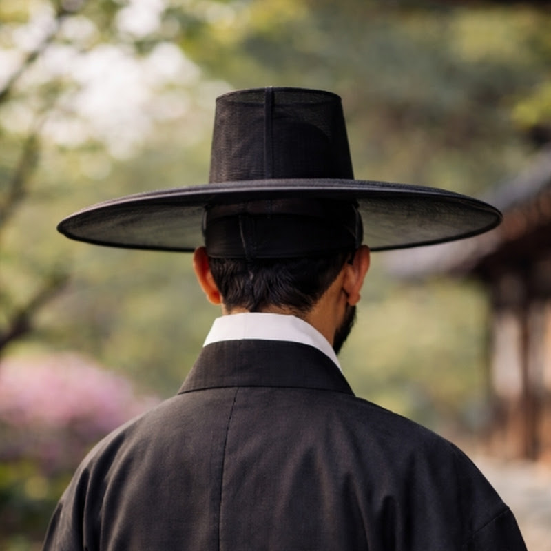 천풍명리작명
