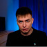 Uqr-lOfGTAE-channel-avatar-Миша Октябрьский