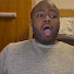 GvcjB_6pTAc-channel-avatar-Bernard Reacts