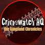 CWHQ-theGanglandChronicles logo