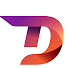 Q7QS3nhZUZY-channel-avatar-DIC Showtime