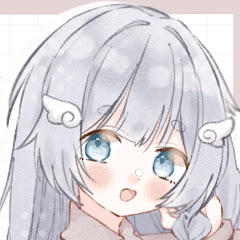 にゃにゃさいはてちゃんねる