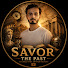 IzVPhtJbB2M-channel-avatar-Savor the Past
