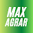 MAX AGRAR