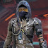 OX0Rzk0SOa4-channel-avatar-YASH_069 GAMING