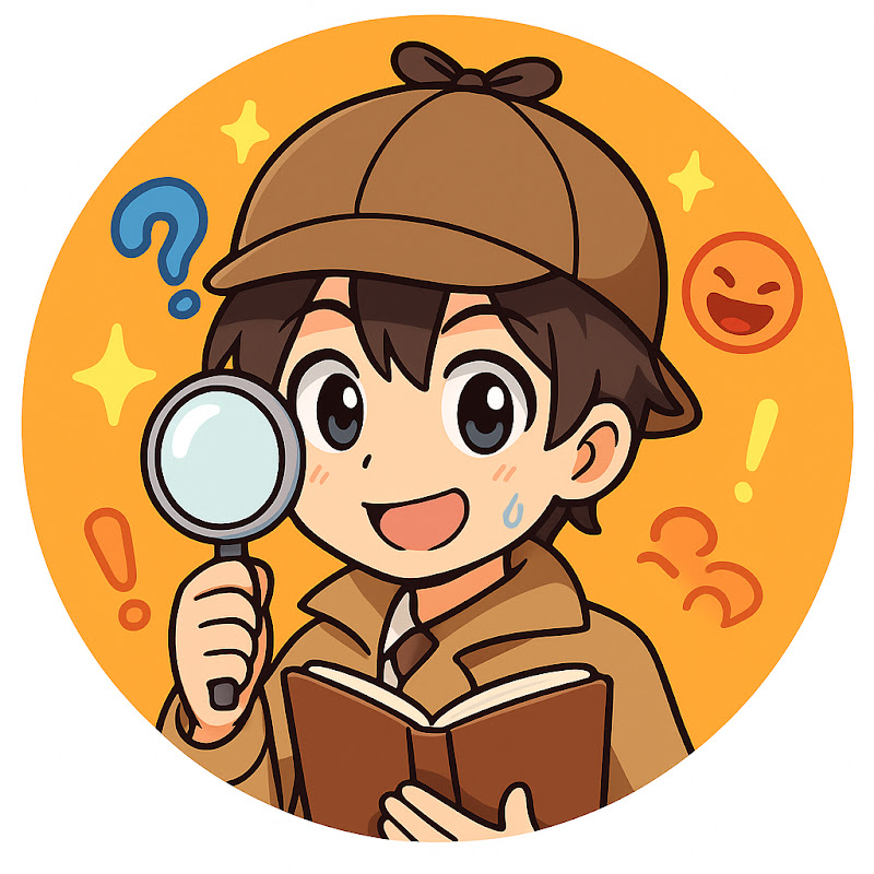Channel Avatar