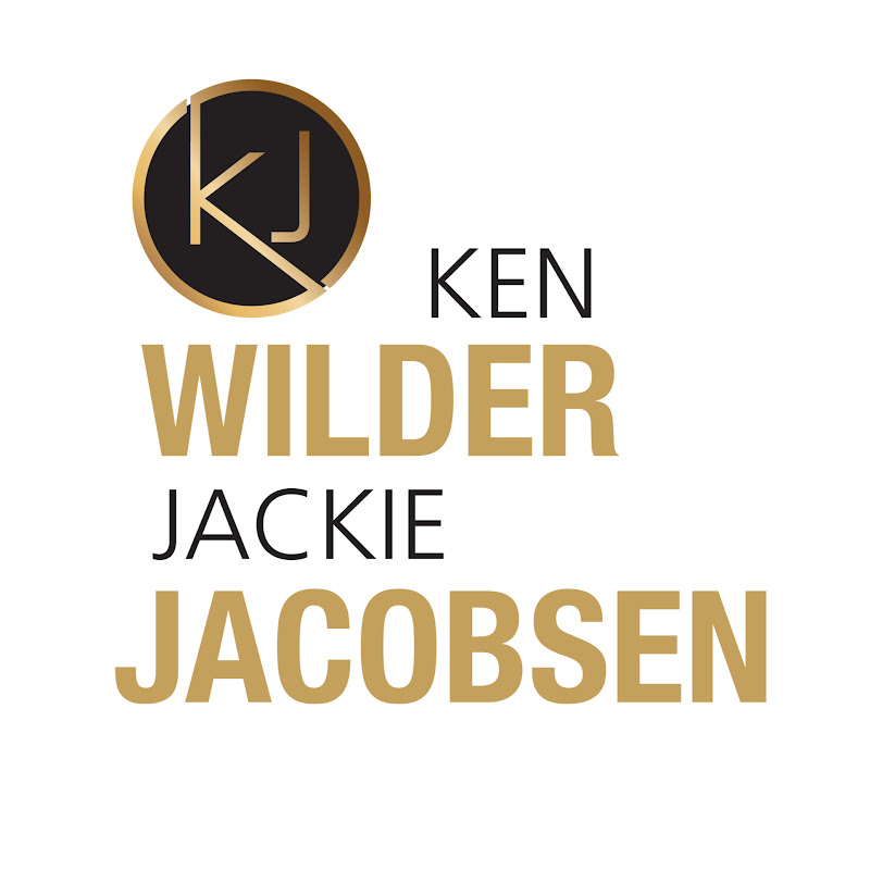 The Ken & Jackie Team