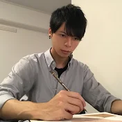乃木画家 - Nogigaka