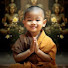dRLMj6HkkKA-channel-avatar-Chanthy Dhamma Voice
