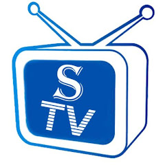 Логотип каналу SWAPNA TV