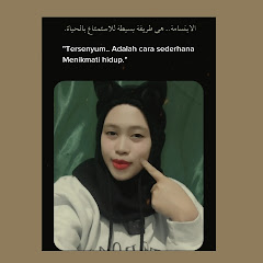 DewyNingrum