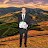 avatar of @xudoyberdiyovuroq