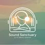 Sound Sanctuary