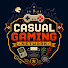 PGMD3nSD89w-channel-avatar-Casual Gaming Network