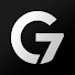 8Dg5qNyuoOc-channel-avatar-G7 Jurídico