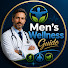 bZCaYeBScZk-channel-avatar-Men’s Wellness Guide