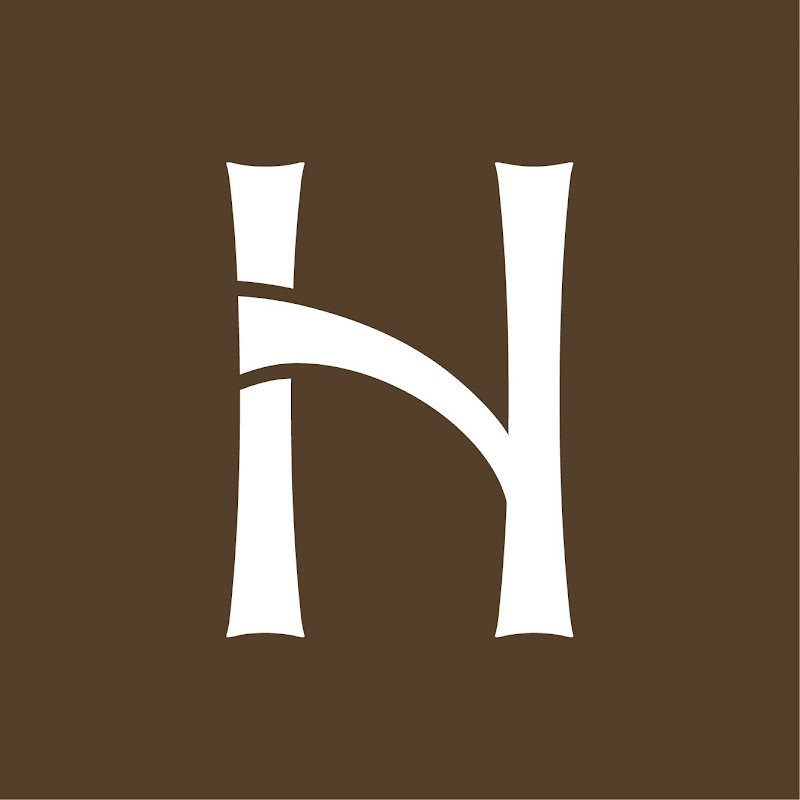 HERNEST