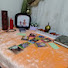 rl2tUil0iwA-channel-avatar-أسماء مصطفى تاروت