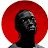 @jare11-jonas