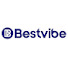 Bestvibe Official