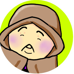 ひろちゃん農園【公式切り抜き】