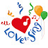 vVA7nm7yQww-channel-avatar-Celebration Songs - Love to Sing