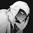 K8TJUOT9BCI-channel-avatar-The Russian ComicBook Geek