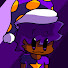 NF2VWVP_iDo-channel-avatar-Dablong26