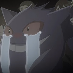 ベイクド布袋尊