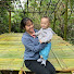 3ehDFBk0neY-channel-avatar-Tiểu Lan