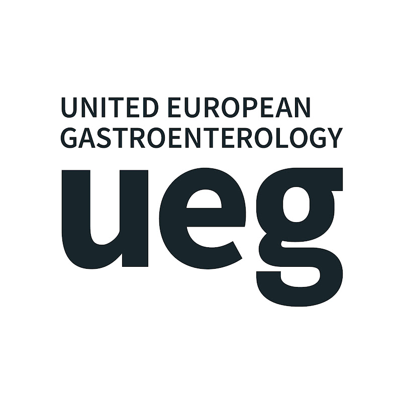 UEG - United European Gastroenterology