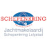 2EN21e9BS8o-channel-avatar-Jachtmakelaardij Schepenkring Lelystad