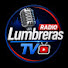 7kOGT63kiug-channel-avatar-RADIO LUMBRERAS TV (OFICIAL)
