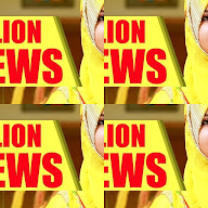 thumbnail img1x1