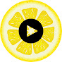 Movie Lemonade Avatar