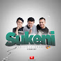 SUKENI logo