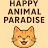 @HappyAnimalParadise-d2k