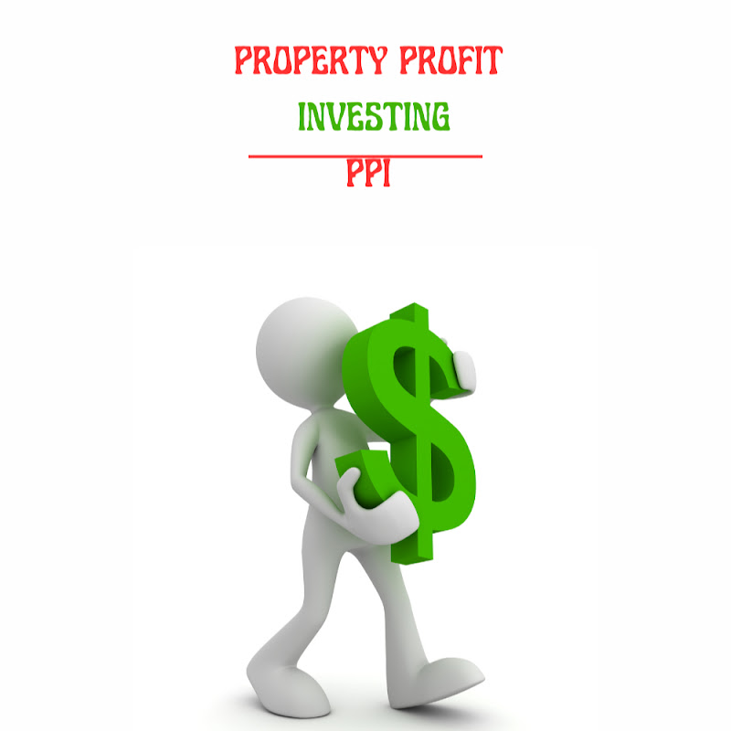 Property Profit Investing