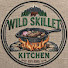 z6t9t0jkOgw-channel-avatar-Wild Skillet Kitchen