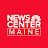 NEWS CENTER Maine