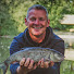7Wgiclu2A9I-channel-avatar-Dean Gatley
